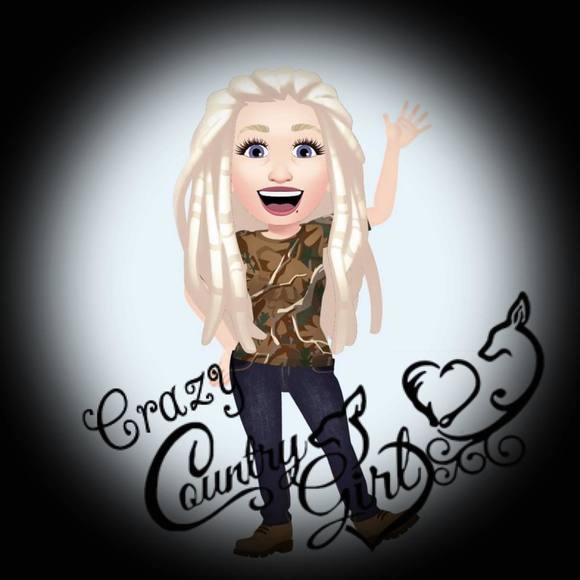 cherylbrown927